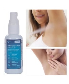 ���������� ��� ��������