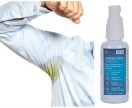 ��������� ������������ ����������� ������