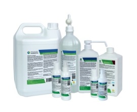 ��� ������� ���������� ����� � ������� ���������������� ��������