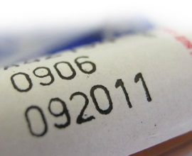 ��� ����� ���� ������������ ������������ ���������� ��� ������������