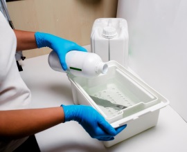 ����� �� ���������� ���������� �����