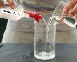 ����� �� ���������� ��������������� �������� �����