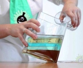 ������ ������ ��������� ����������� � ��������������� ��������