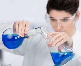 ����� �� ��������� ����������� � ��������������� ��������