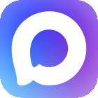 MAX�����������